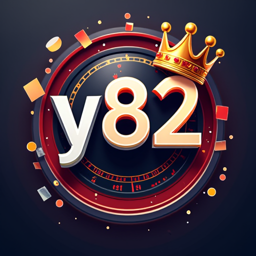 Ícone do y82